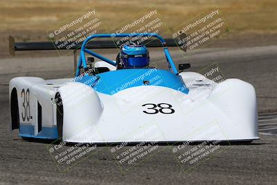 media/May-18-2024-VARA (Sat) [[7165abb527]]/Group 2/Race/